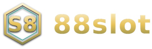 88slot โลโก้
