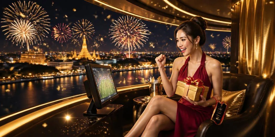 88slot ทายผลแชมป์ฟุตบอลและมวยไทยก่อนฤดูกาลเริ่ม