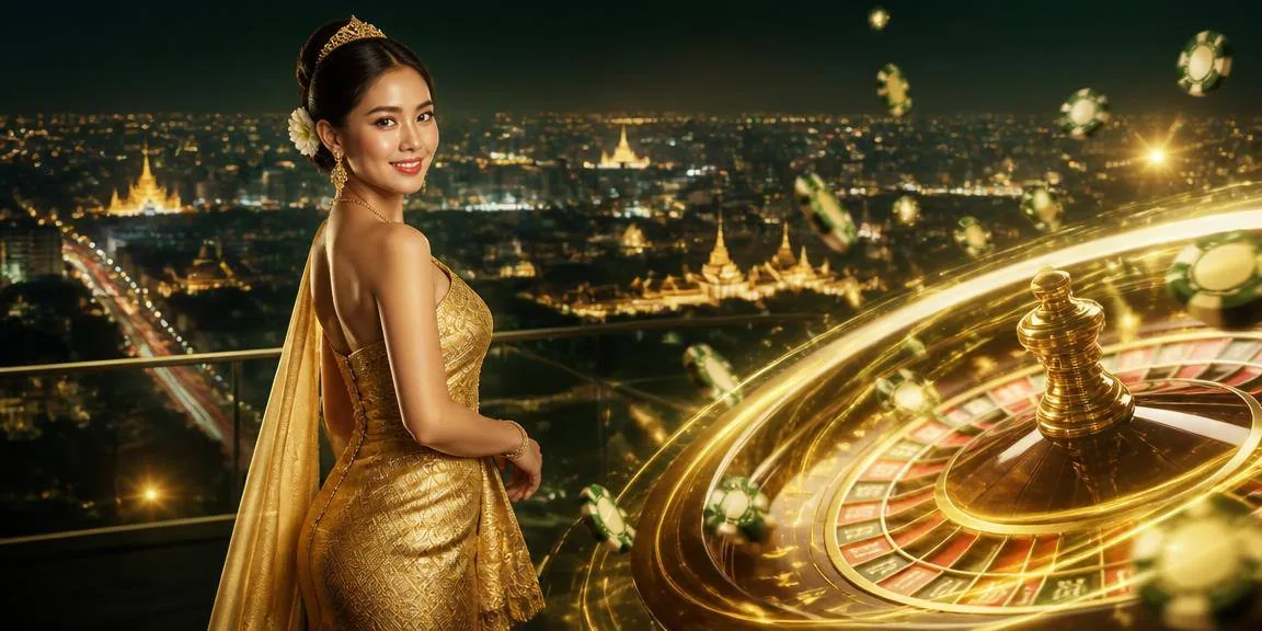 88slot เปิดตลาดกีฬาจาก Sportradar ได้เลย