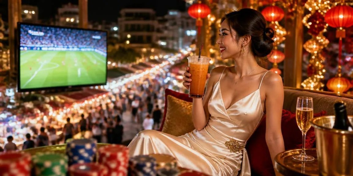 88slot Gates of Olympus บน 88slot — หมุนกับเทพซูสได้เลย