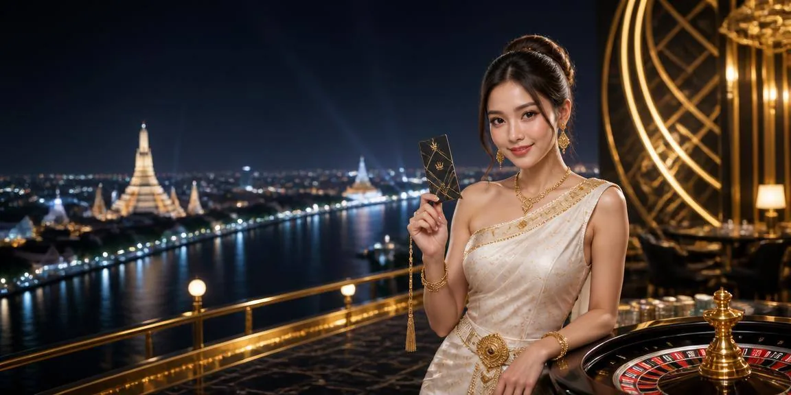 88slot ปีทองคำ